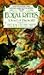 Equal Rites (Discworld, #3)