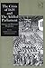 The Crisis of 1614 and the Addled Parliament: Literary and Historical Perspectives