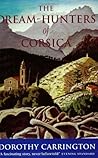 The Dream-Hunters of Corsica