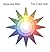 The Color Star