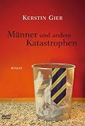 Männer und andere Katastrophen