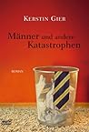 Männer und andere Katastrophen by Kerstin Gier