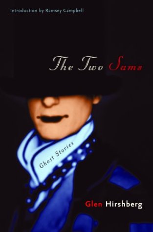 The Two Sams (Hardcover)