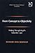 From Concept to Objectivity by Richard Dien Winfield