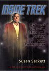 Inside Trek: My Secret Life with Star Trek Creator Gene Roddenberry (Paperback)