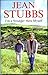 I'm a Stranger Here Myself by Jean Stubbs