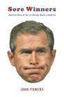 Sore Winners: (An...