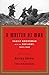 A Writer at War: Vasily Grossman with the Red Army, 1941-1945