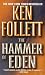 The Hammer of Eden