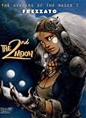 The 2nd Moon (I custodi del maser, #1)