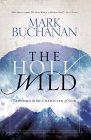The Holy Wild: Tr...