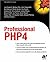 Professional PHP4