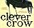 Clever Crow