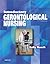 Introductory Gerontological...