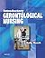 Introductory Gerontological Nursing by Sally S. Roach