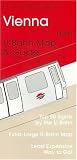 Michael Brein's Guide to Vienna by the U-Bahn (Michael Brein's Guides to Sightseeing by Public Transportation) Michael Brein's Guide to Vienna by the U-Bahn (Michael Brein's Guides to Sightseeing by Public Transportation)