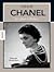 Coco Chanel by Edmonde Charles-Roux