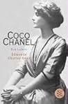 Coco Chanel. Ein ...
