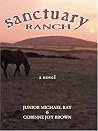 Sanctuary Ranch Sanctuary Ranch