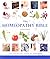 The Homeopathy Bible by Ambika Wauters