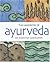 The Handbook of Ayurveda: India's Medical Wisdom Explained