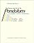 Science and Art of the Pendulum: A Complete Course in Radiesthesia