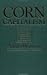 Corn and Capitalism by Arturo Warman Corn and Capitalism by Arturo Warman