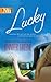 Lucky