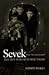 Sevek and the Holocaust: Th...