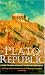 Republic by Plato
