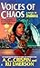 Voices of Chaos (StarBridge...