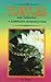 Turtles And Terrapins: A Complete Introduction