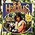 Hercules the Legendary Jour...