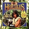 Hercules the Legendary Journeys: The King of Thieves (Random House Pictureback)