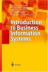 Introduction to Business Information Systems