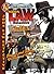 Will Eisner's John Law: Ang...