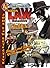 Will Eisner's John Law: Angels and Ashes, Devils and Dust (Will Eisner's John Law, #2)