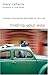 Finding Your Way: A Guide To Discovering God's Best For Your Life