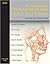 Cummings Otolaryngology by Charles W. Cummings