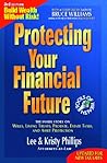 Protecting Your Financial Future