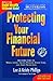 Protecting Your Financial Future