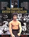 The Making of Enter the Dragon