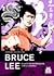 Bruce Lee. El arte de expresarse con el cuerpo by Bruce Lee
