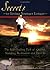 Secrets to Living Younger Longer: The Self-Healing Path of Qigong, Standing Meditation and Tai Chi (Bodymind Healing Publications, 1)