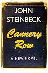 Cannery Row