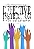 Effective Instruction for S...