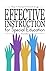 Effective Instruction for Special Education by Margo A. Mastropieri