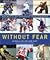 Without Fear by Kevin Allen