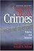 Sex Crimes: Patterns and Be...