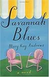 Savannah Blues
